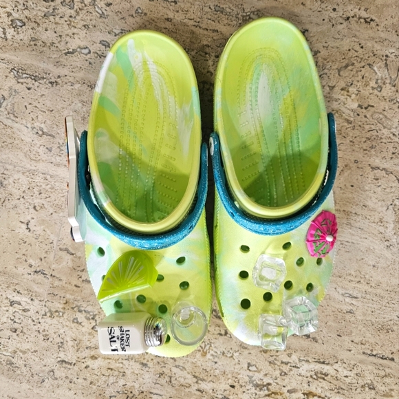 Sandals_&_Flip_Flops